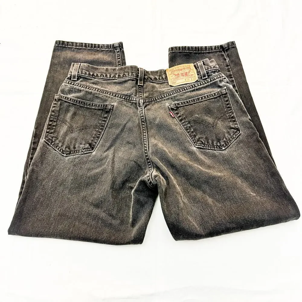 Levis sz36 30